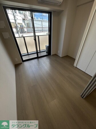 ALTERNA墨田の物件内観写真